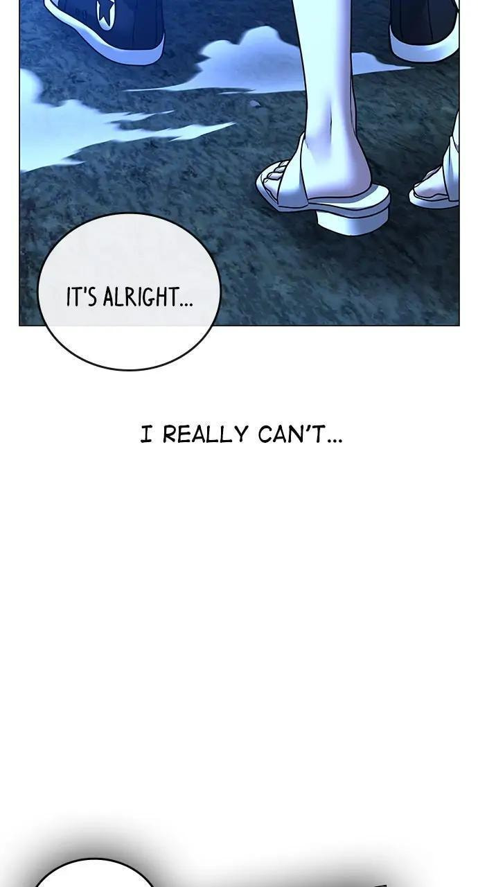 Read Reality Quest chapter 44 image 93 on Lezhin