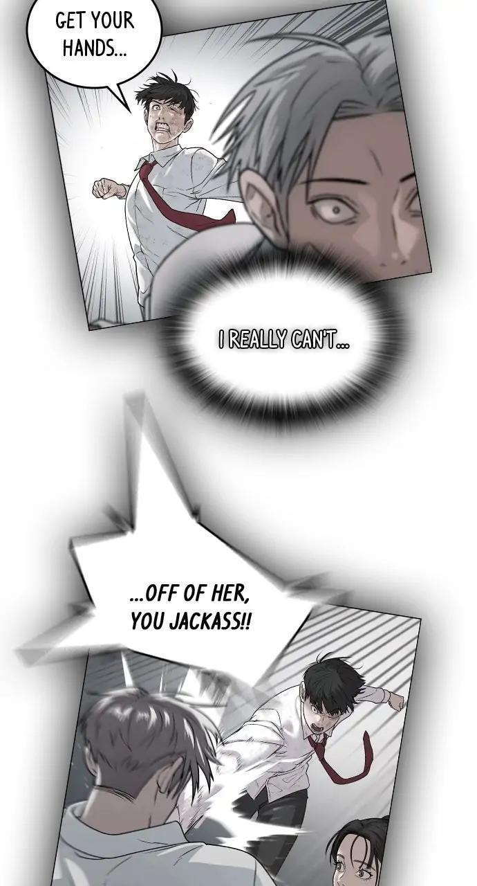 Read Reality Quest chapter 44 image 94 on Lezhin