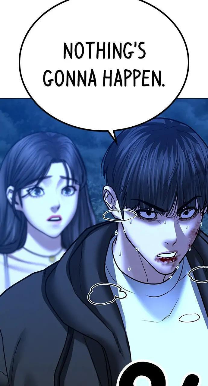 Read Reality Quest chapter 44 image 96 on Lezhin