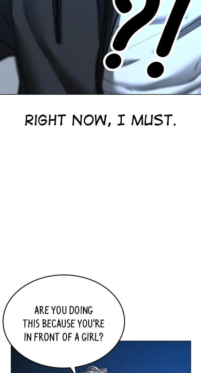 Read Reality Quest chapter 44 image 97 on Lezhin