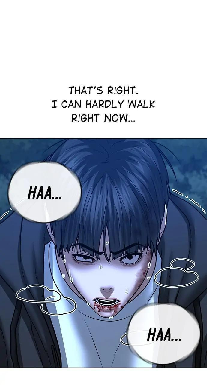 Read Reality Quest chapter 44 image 99 on Lezhin