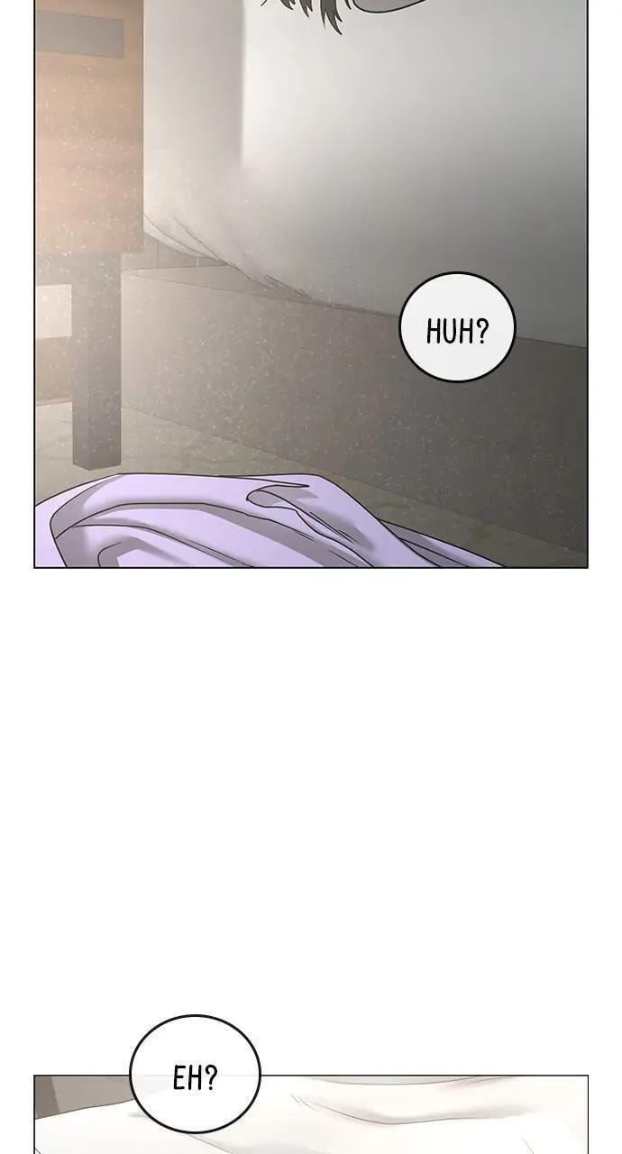 Read Reality Quest chapter 45 image 1 on Lezhin