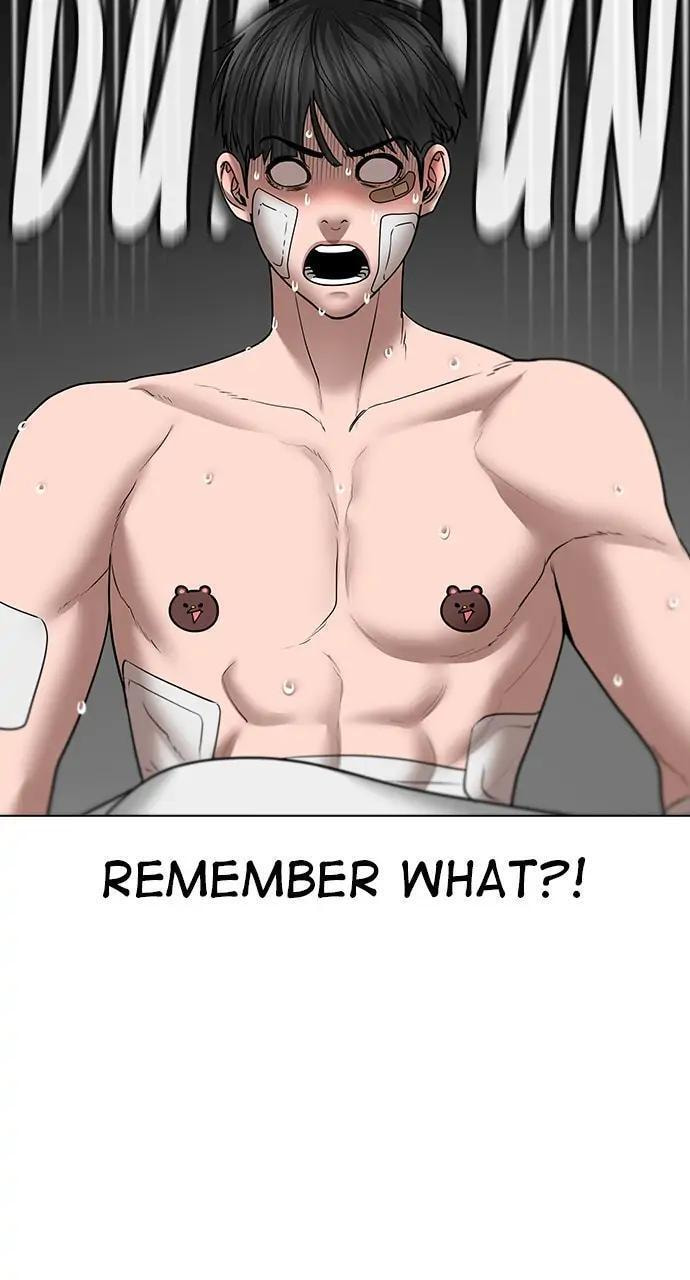 Read Reality Quest chapter 45 image 10 on Lezhin