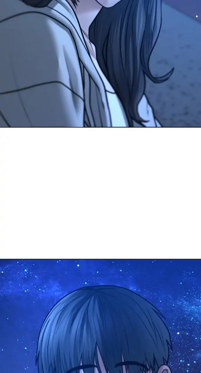 Read Reality Quest chapter 45 image 101 on Lezhin