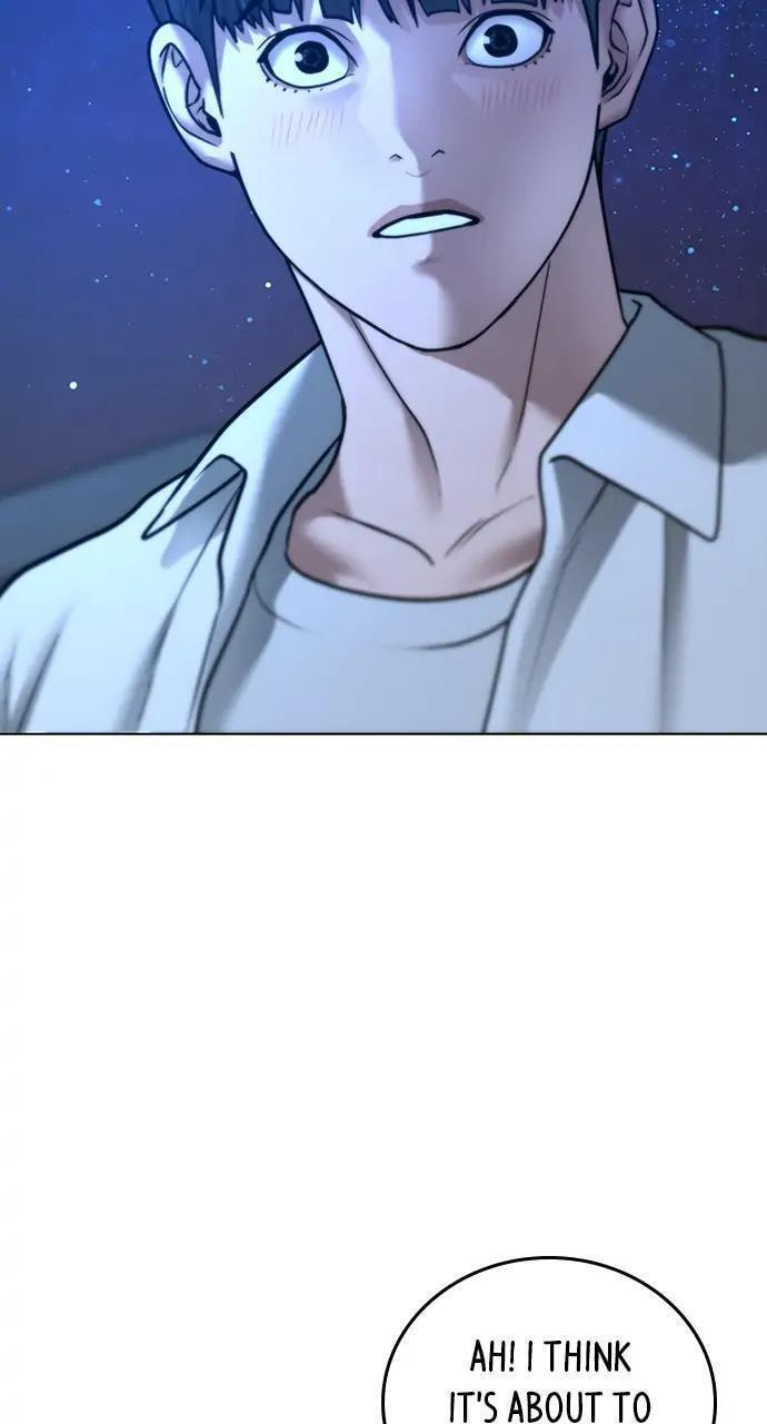 Read Reality Quest chapter 45 image 102 on Lezhin