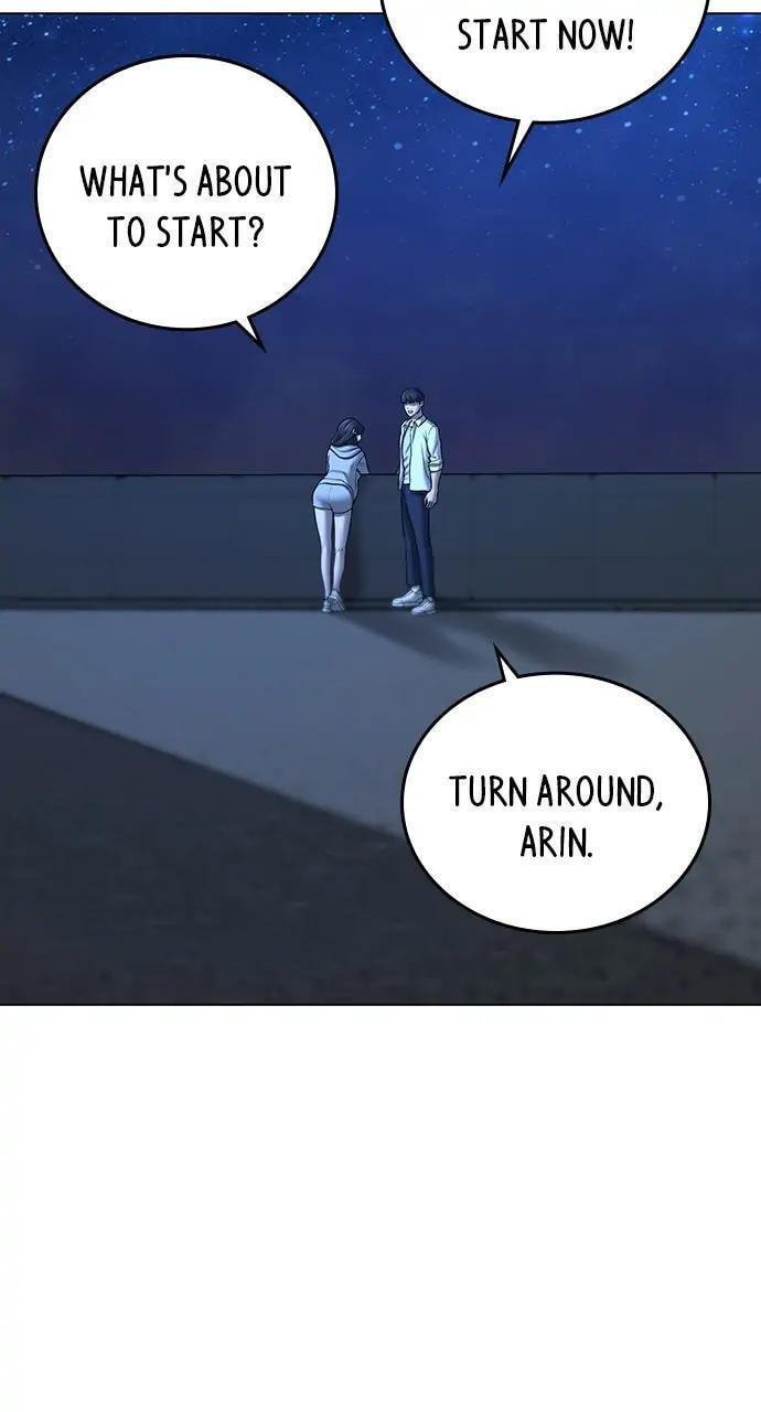 Read Reality Quest chapter 45 image 103 on Lezhin