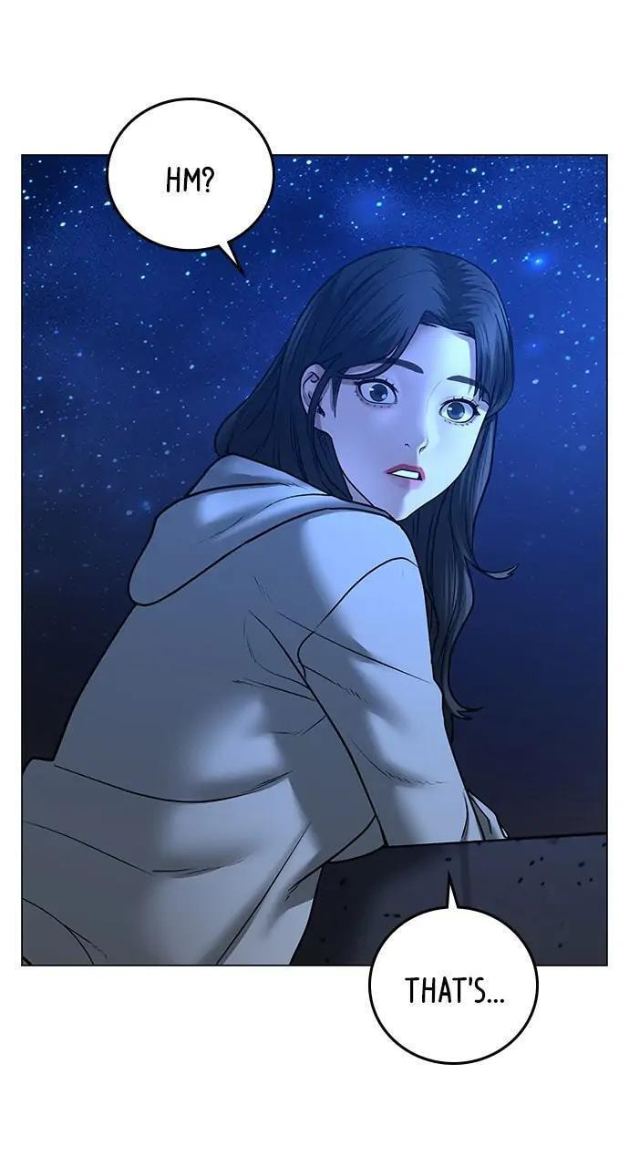 Read Reality Quest chapter 45 image 104 on Lezhin