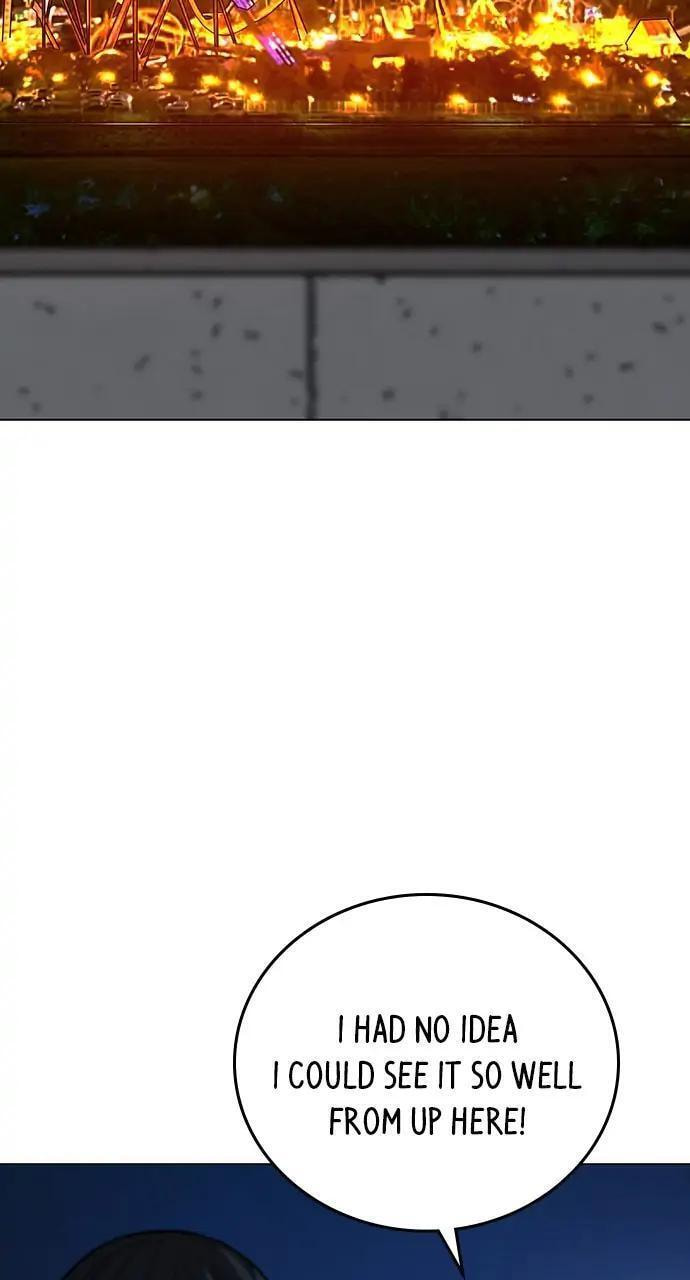 Read Reality Quest chapter 45 image 106 on Lezhin