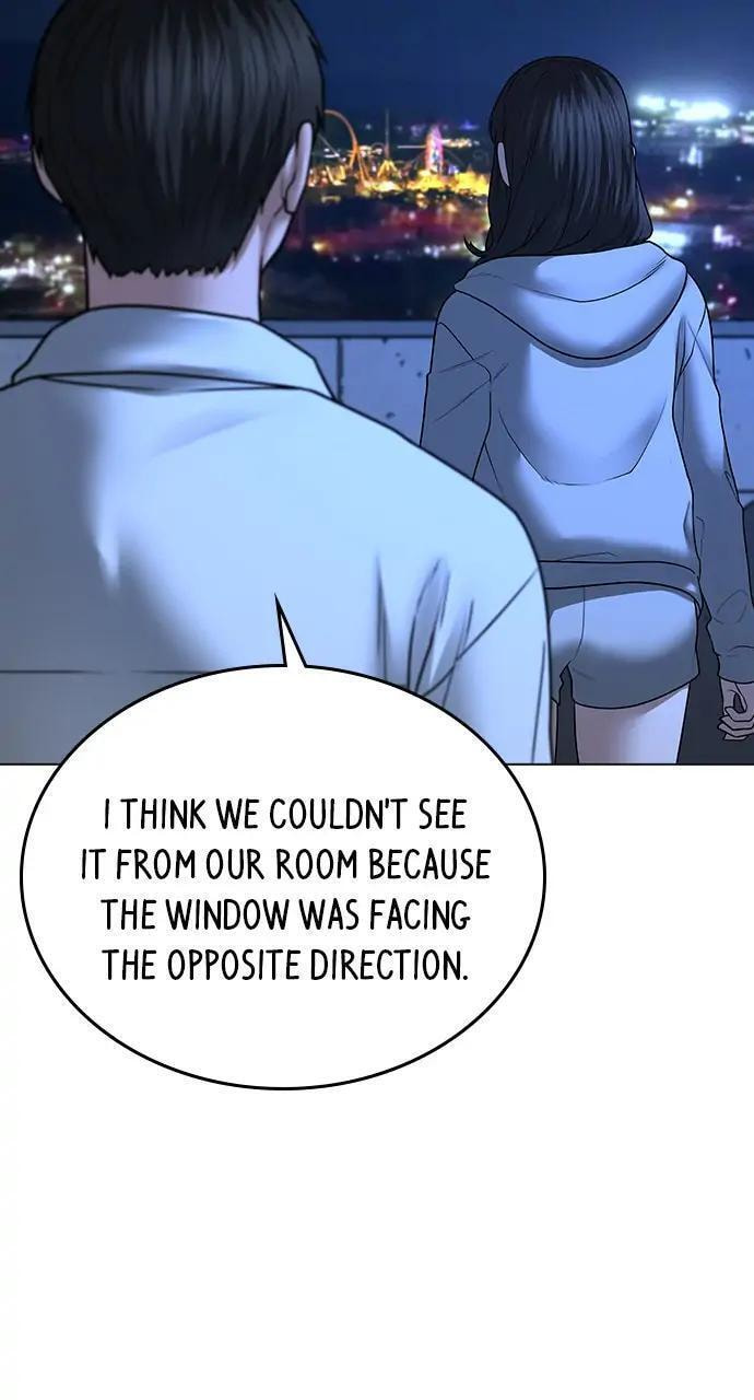Read Reality Quest chapter 45 image 107 on Lezhin