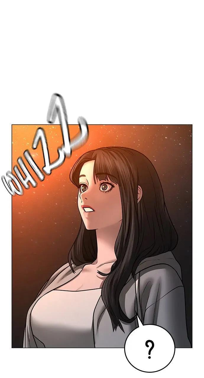 Read Reality Quest chapter 45 image 108 on Lezhin