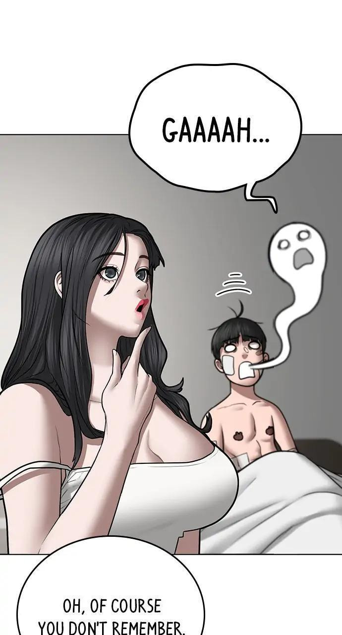 Read Reality Quest chapter 45 image 11 on Lezhin