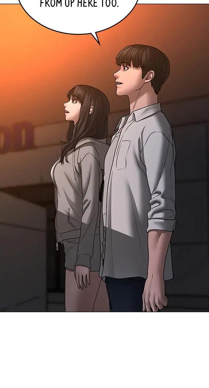 Read Reality Quest chapter 45 image 111 on Lezhin