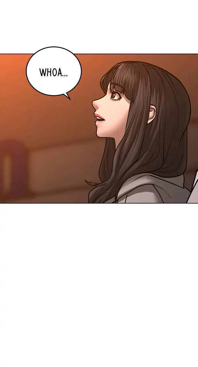 Read Reality Quest chapter 45 image 112 on Lezhin