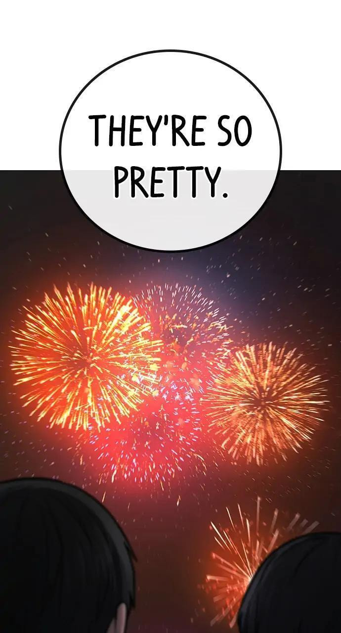 Read Reality Quest chapter 45 image 113 on Lezhin