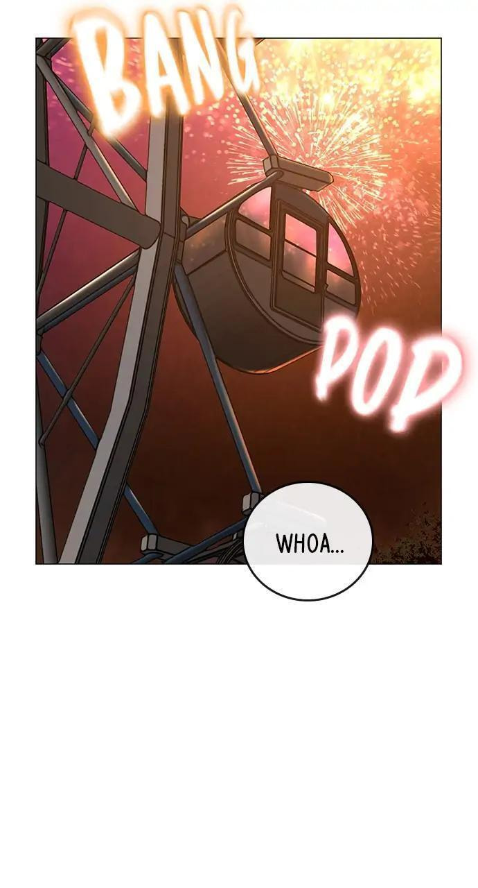 Read Reality Quest chapter 45 image 115 on Lezhin