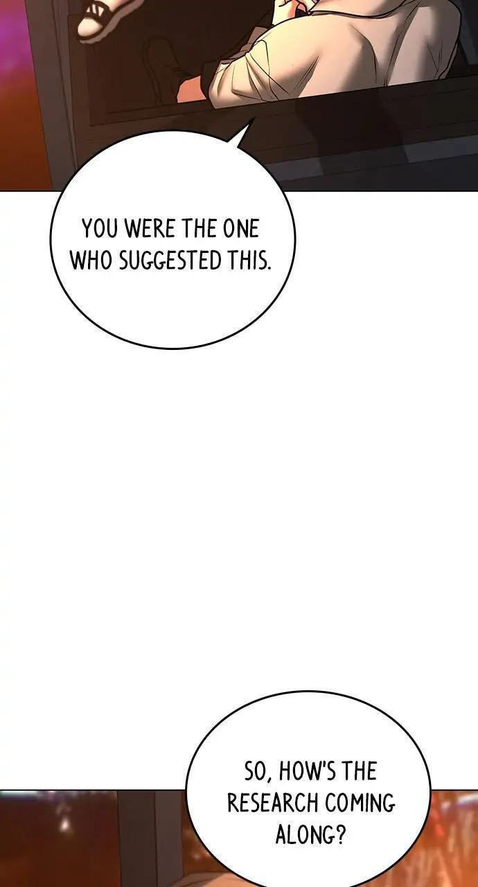 Read Reality Quest chapter 45 image 117 on Lezhin