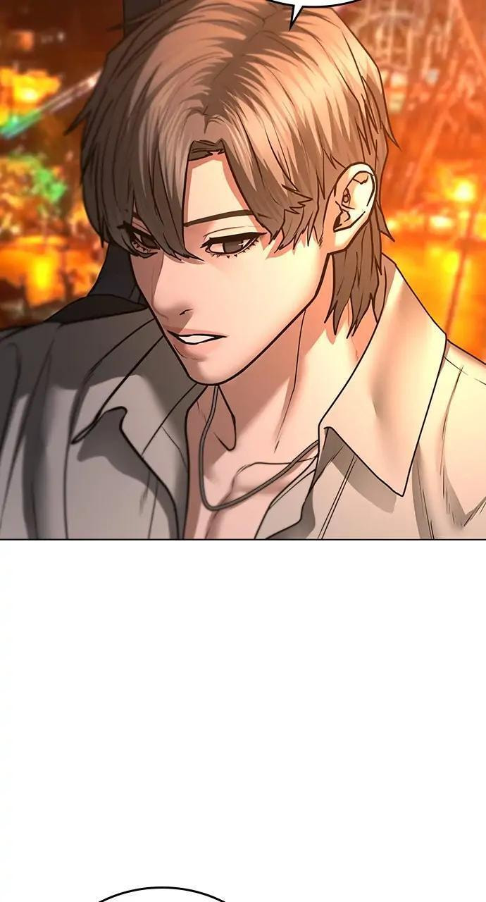 Read Reality Quest chapter 45 image 118 on Lezhin