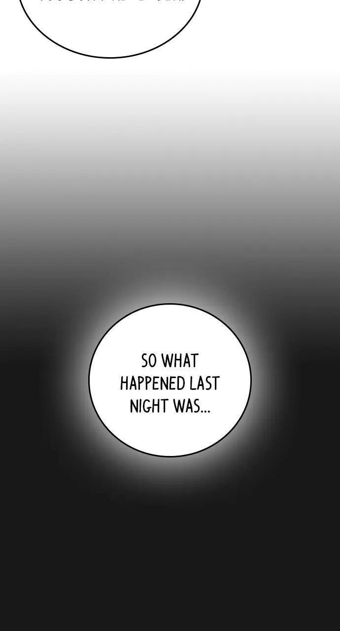 Read Reality Quest chapter 45 image 12 on Lezhin