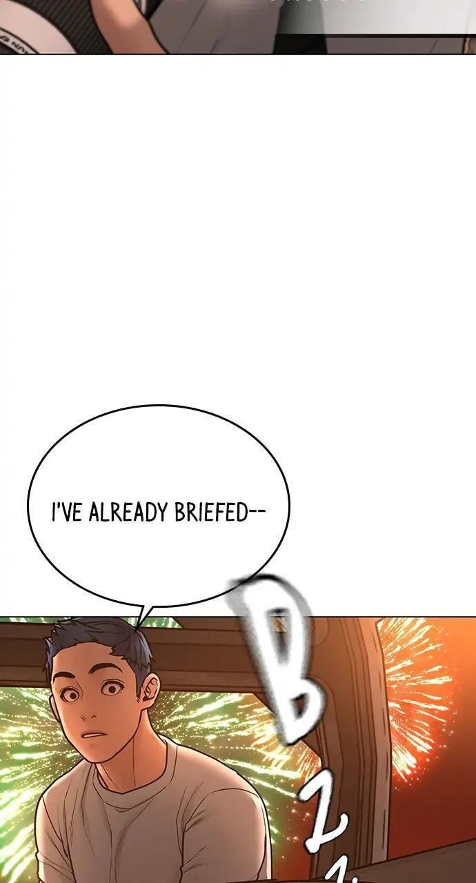 Read Reality Quest chapter 45 image 120 on Lezhin