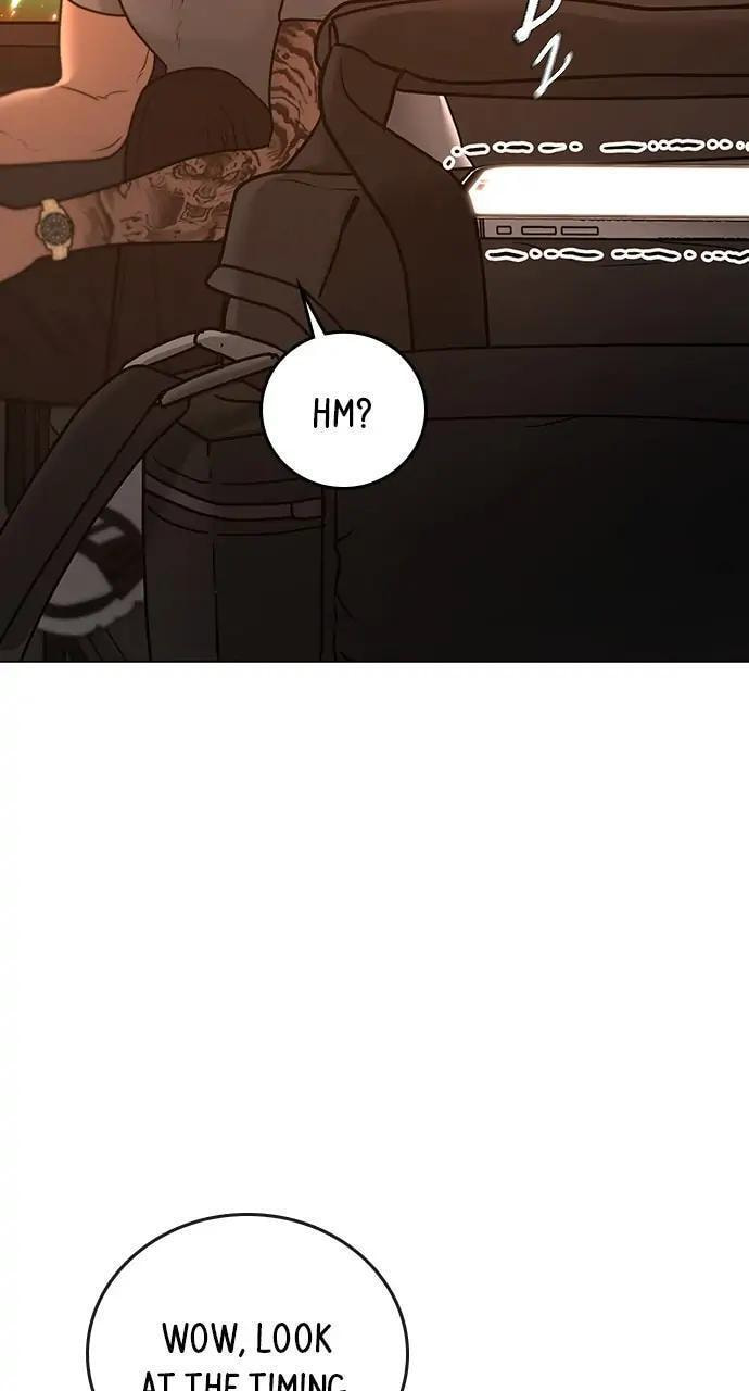 Read Reality Quest chapter 45 image 121 on Lezhin