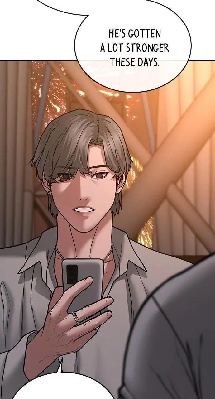 Read Reality Quest chapter 45 image 125 on Lezhin