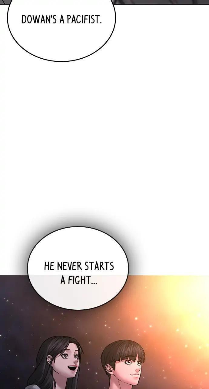 Read Reality Quest chapter 45 image 126 on Lezhin