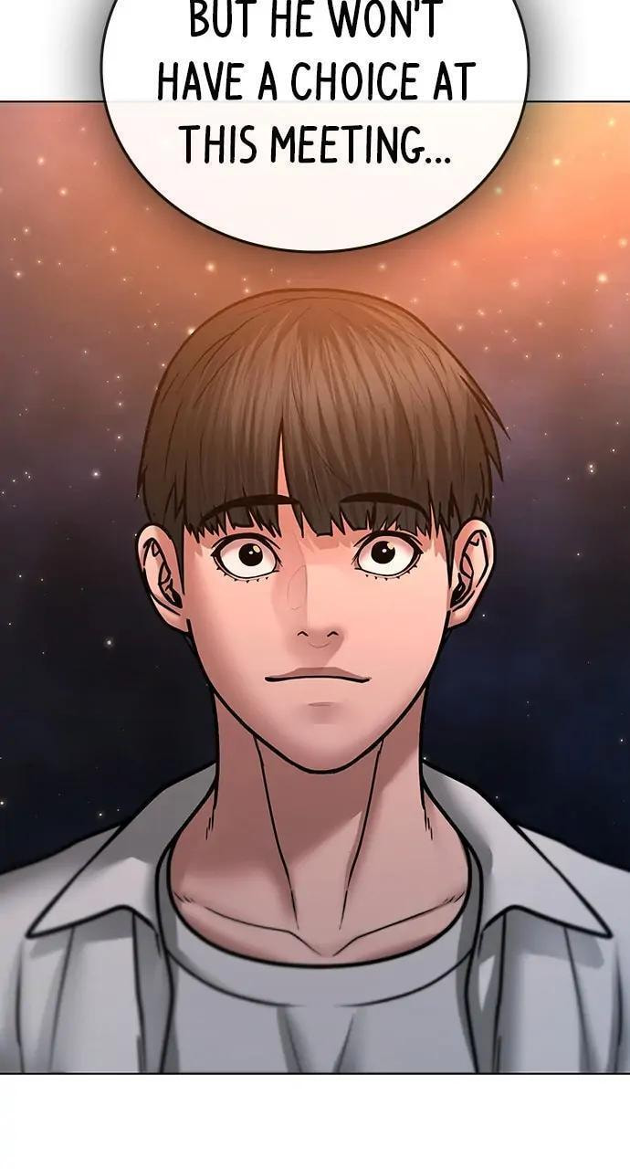 Read Reality Quest chapter 45 image 128 on Lezhin