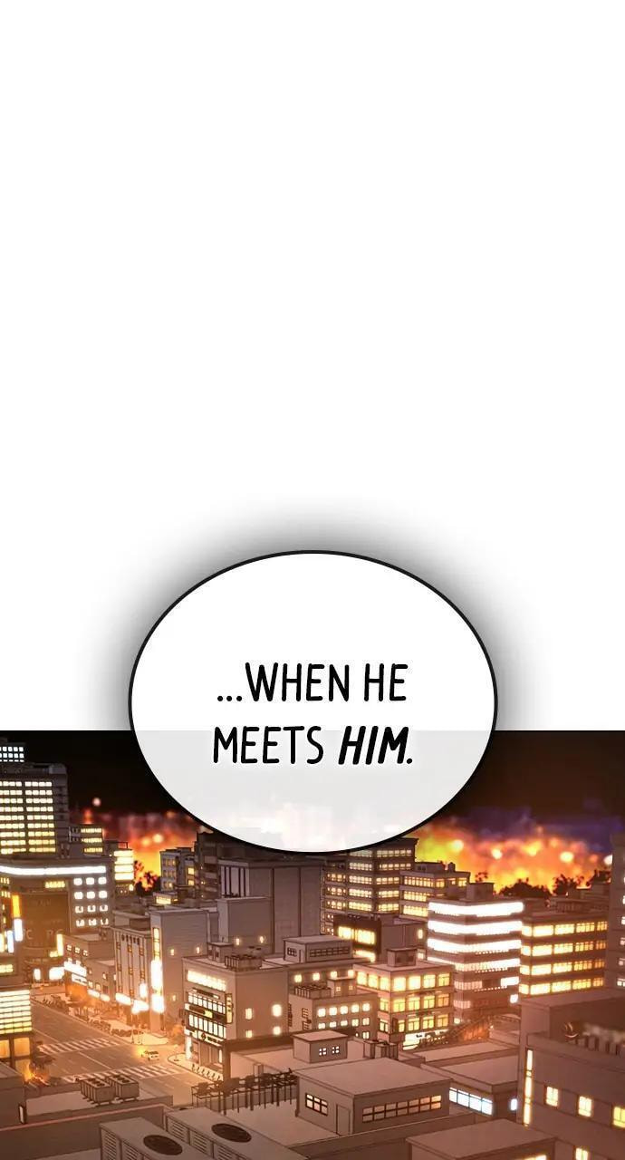 Read Reality Quest chapter 45 image 129 on Lezhin