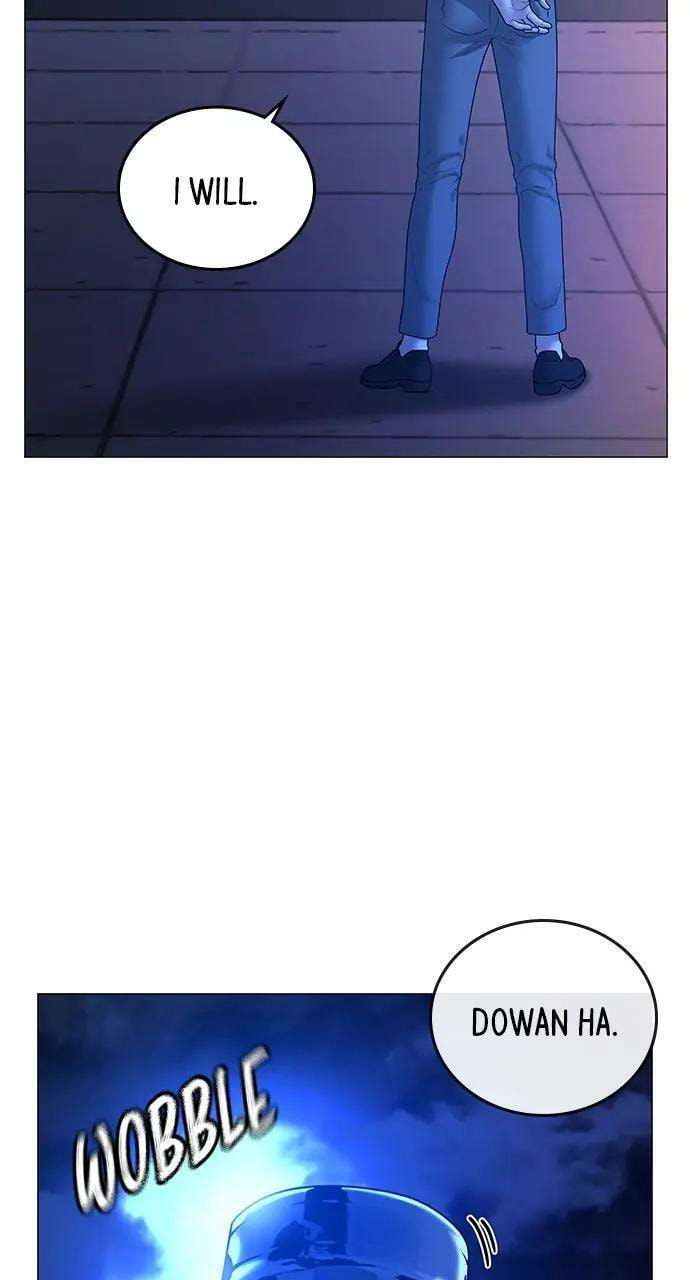 Read Reality Quest chapter 45 image 134 on Lezhin