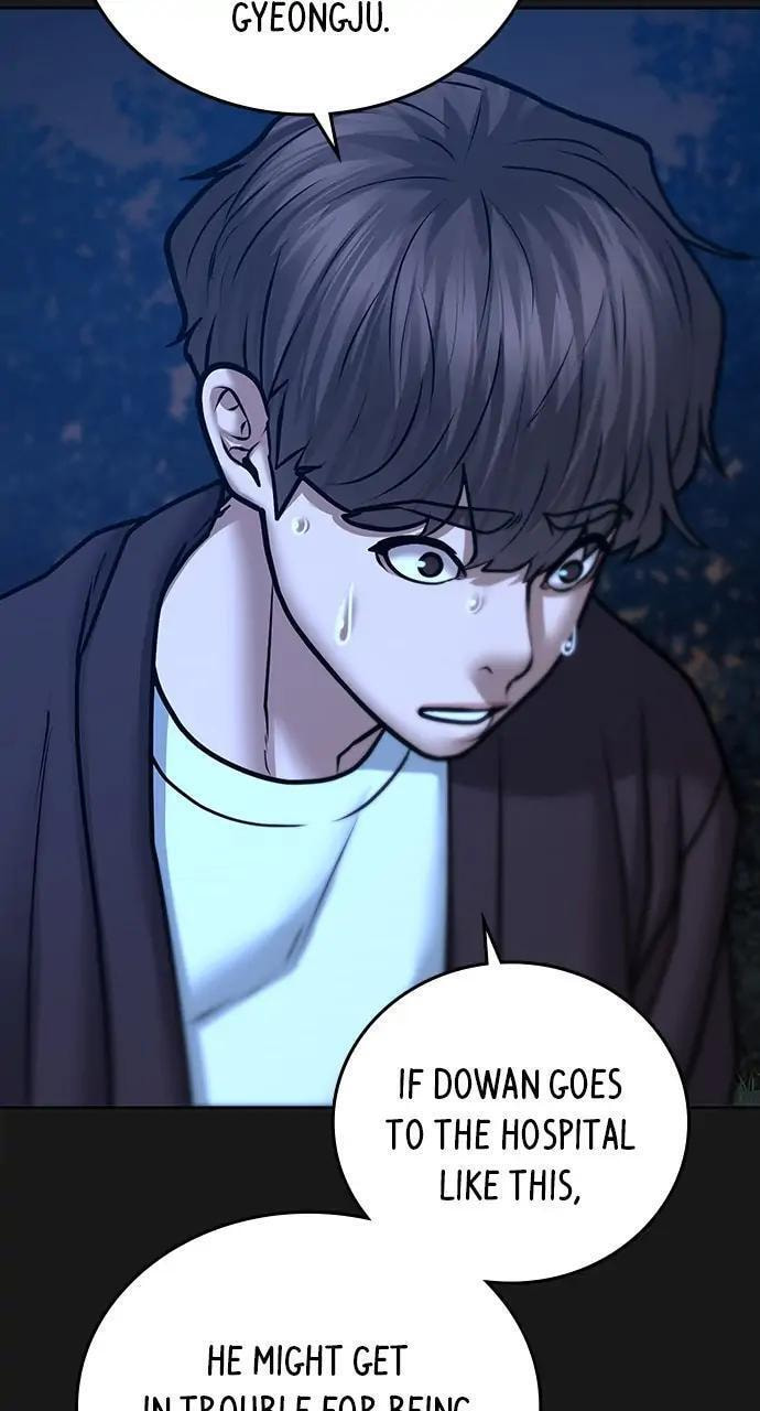 Read Reality Quest chapter 45 image 18 on Lezhin