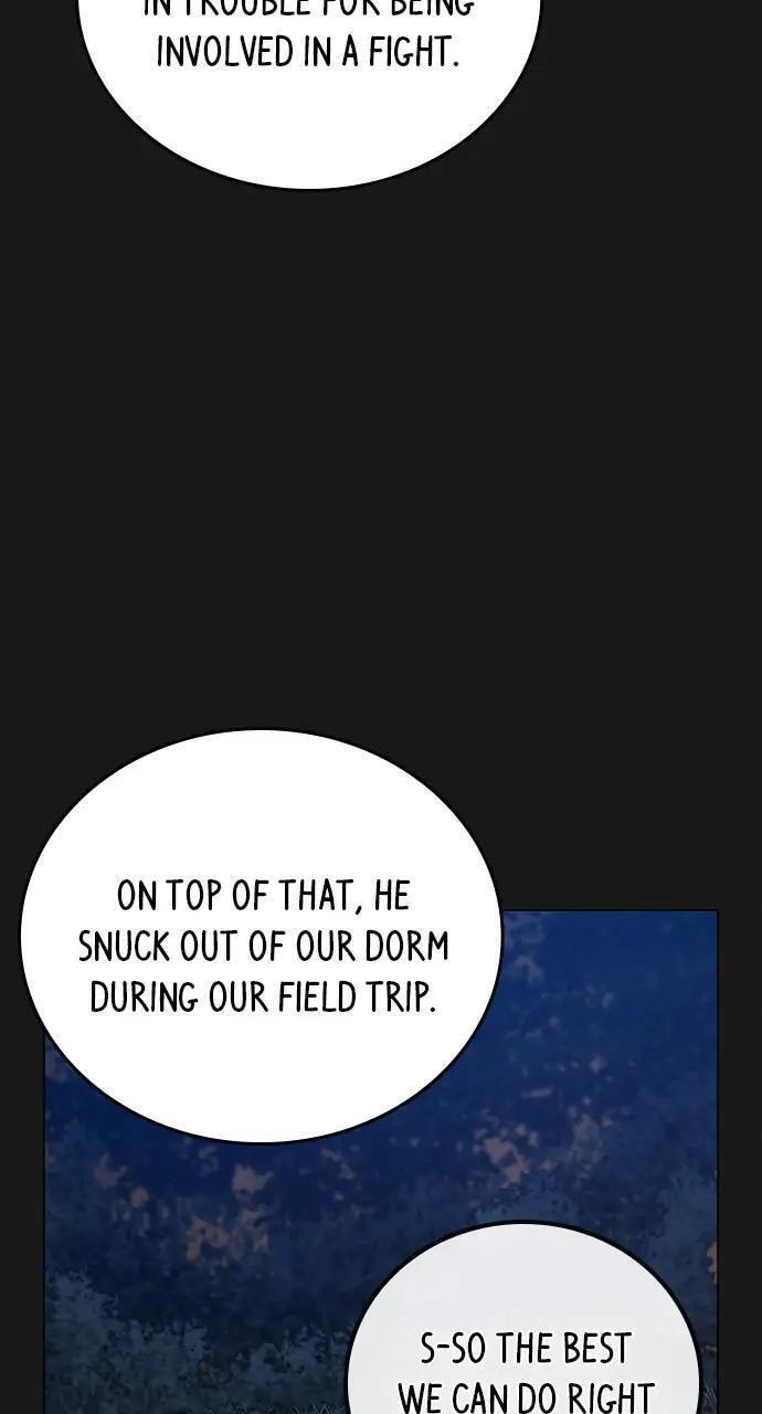 Read Reality Quest chapter 45 image 19 on Lezhin