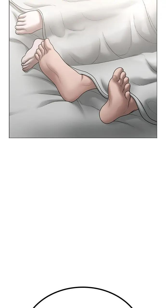 Read Reality Quest chapter 45 image 2 on Lezhin