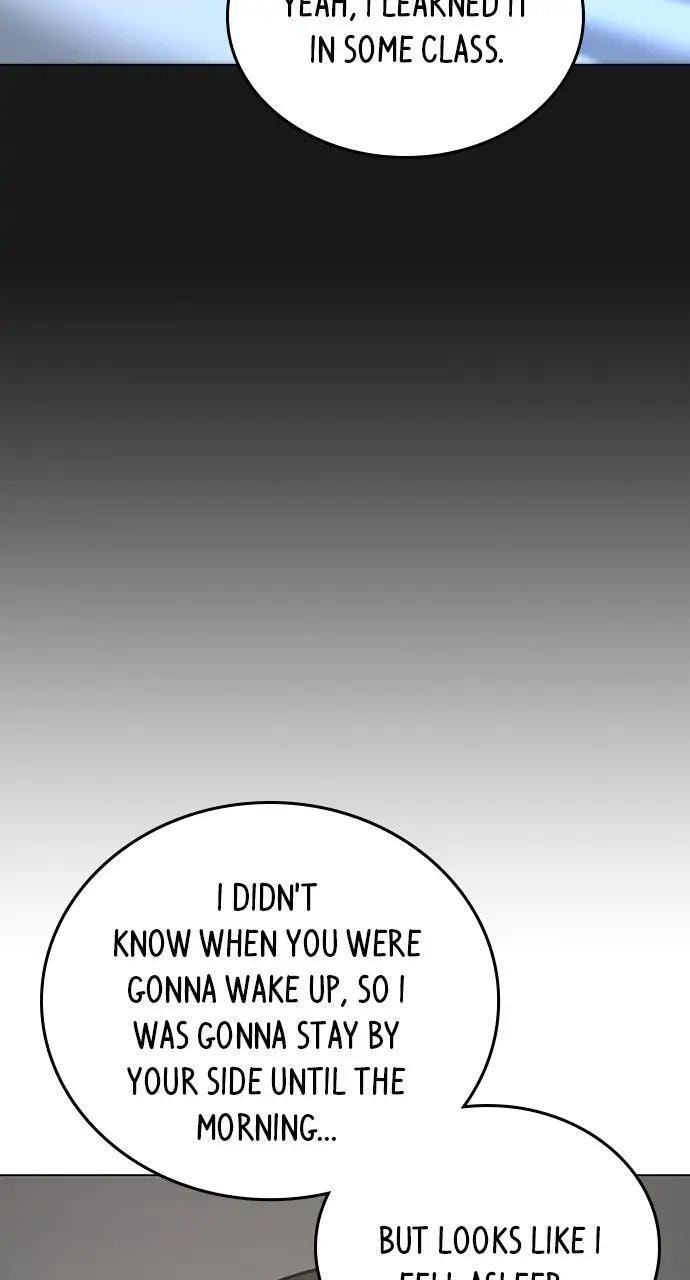 Read Reality Quest chapter 45 image 22 on Lezhin