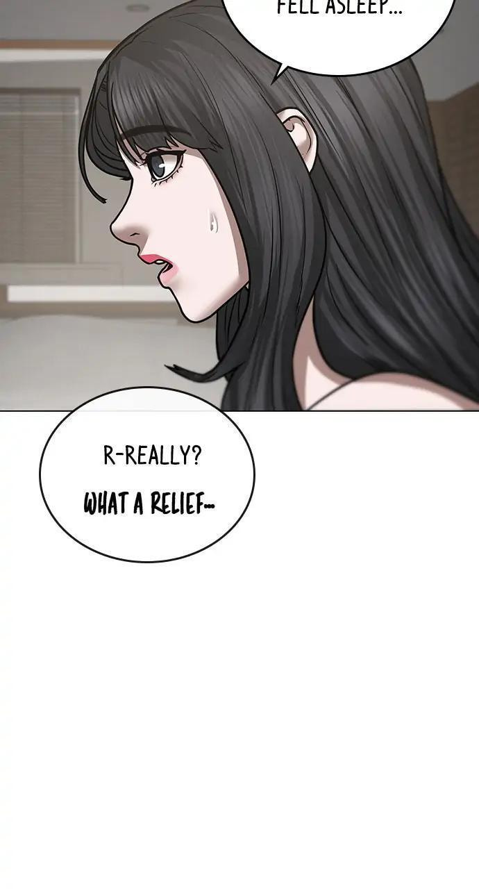 Read Reality Quest chapter 45 image 23 on Lezhin