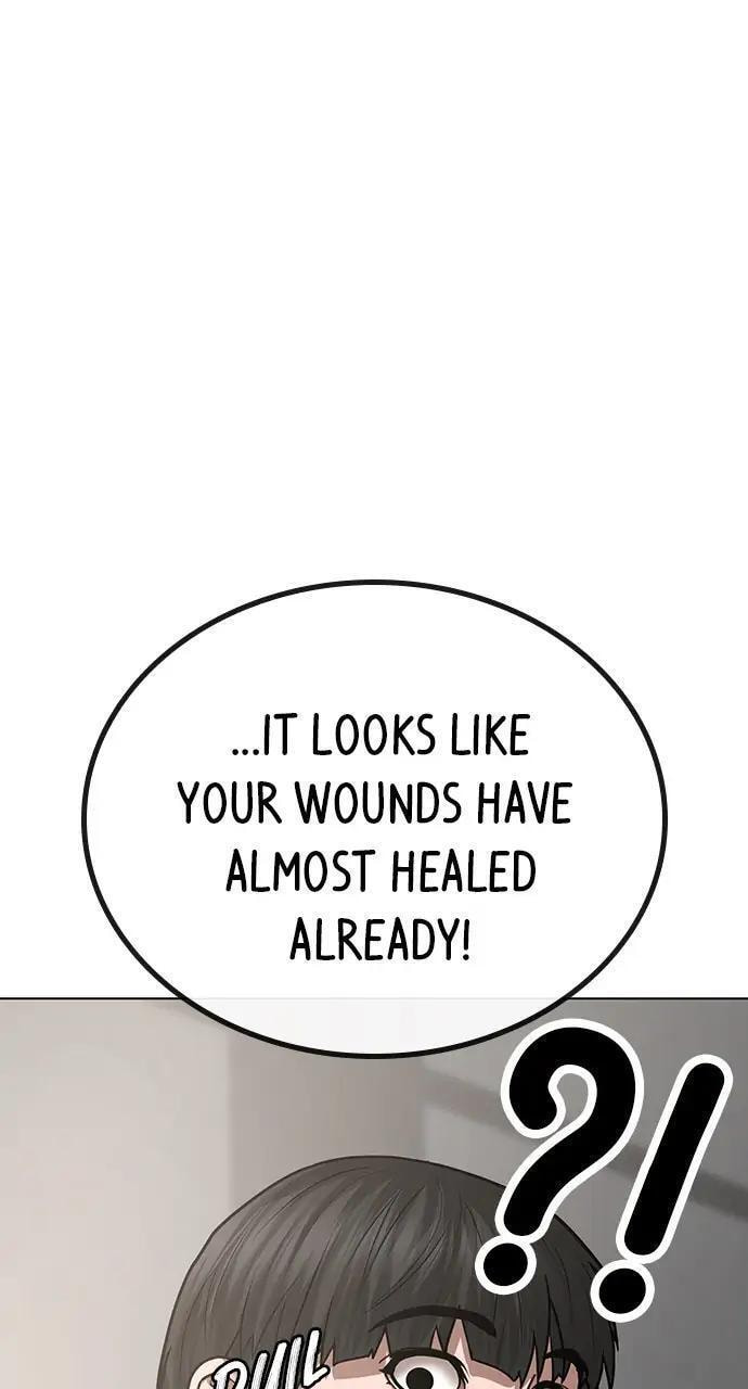 Read Reality Quest chapter 45 image 25 on Lezhin