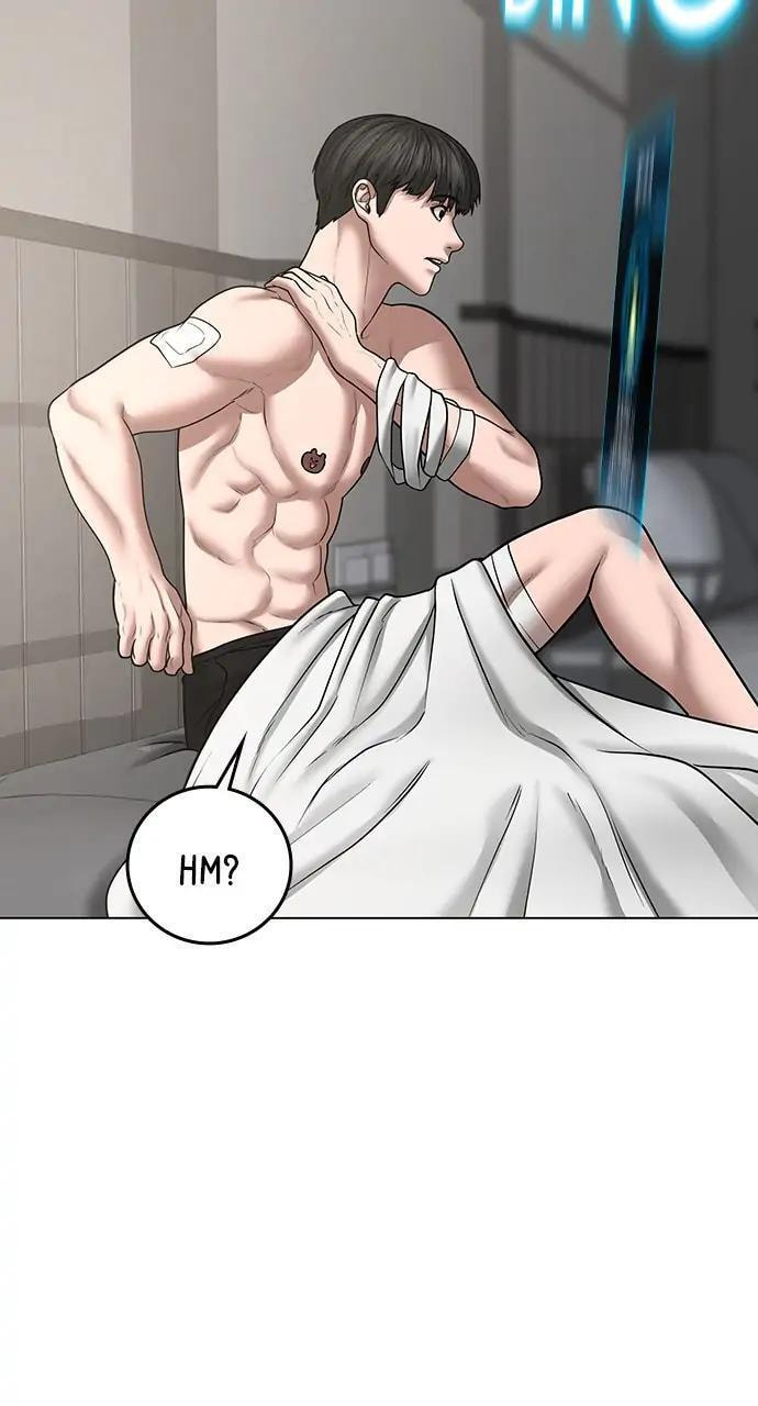 Read Reality Quest chapter 45 image 29 on Lezhin