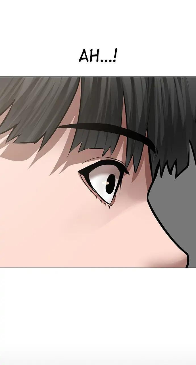 Read Reality Quest chapter 45 image 30 on Lezhin