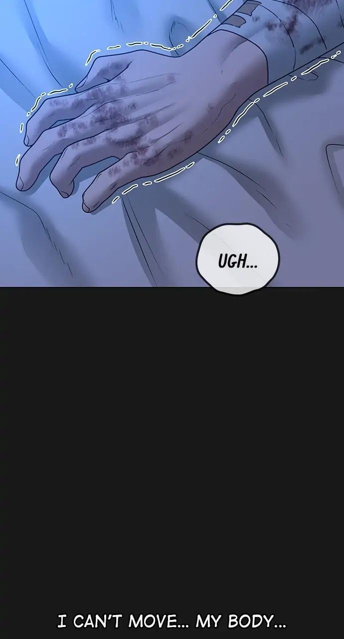 Read Reality Quest chapter 45 image 33 on Lezhin