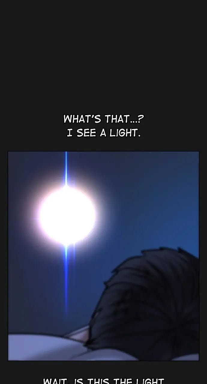 Read Reality Quest chapter 45 image 35 on Lezhin