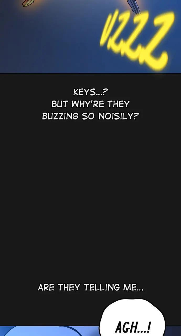 Read Reality Quest chapter 45 image 39 on Lezhin
