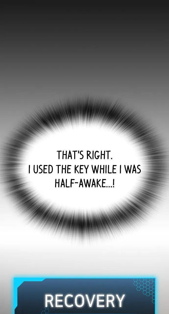 Read Reality Quest chapter 45 image 42 on Lezhin