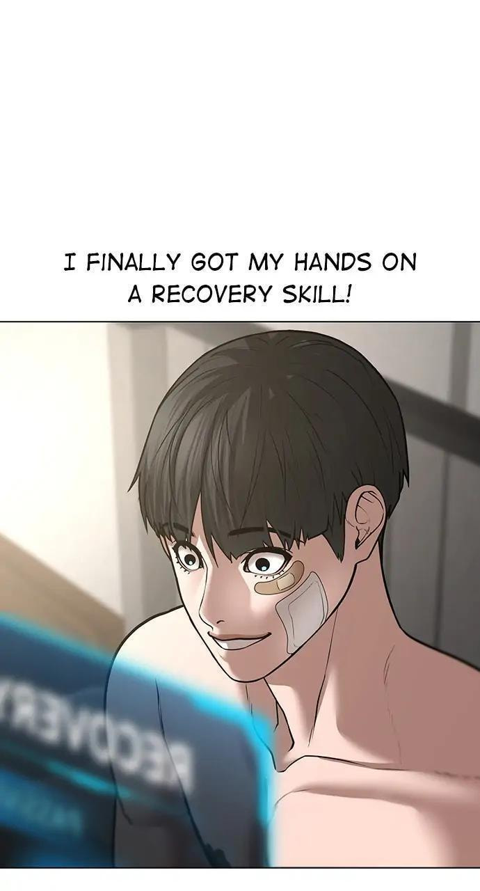 Read Reality Quest chapter 45 image 44 on Lezhin