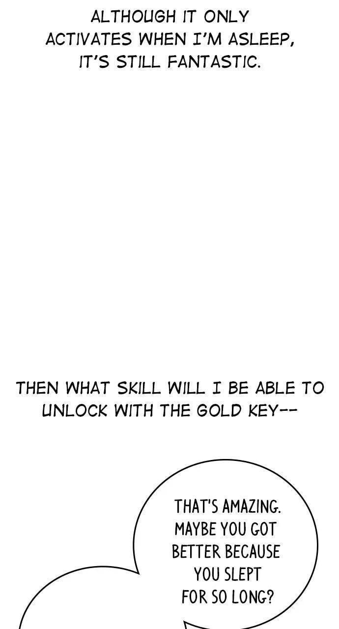 Read Reality Quest chapter 45 image 45 on Lezhin