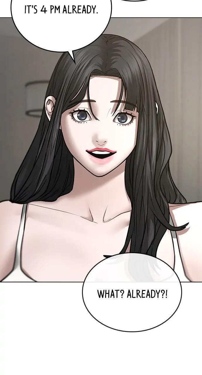 Read Reality Quest chapter 45 image 46 on Lezhin