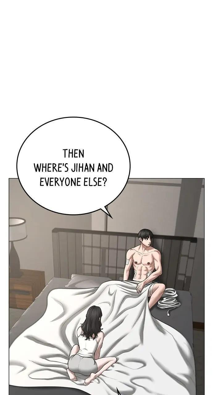 Read Reality Quest chapter 45 image 47 on Lezhin