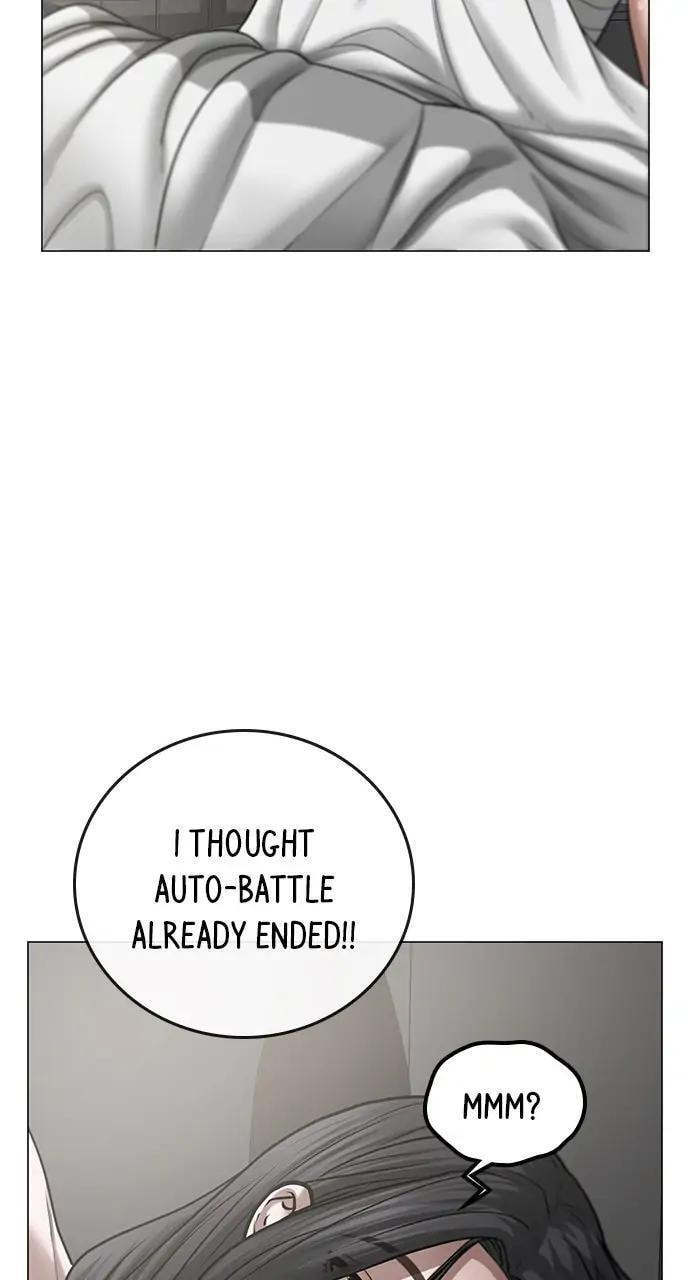 Read Reality Quest chapter 45 image 5 on Lezhin