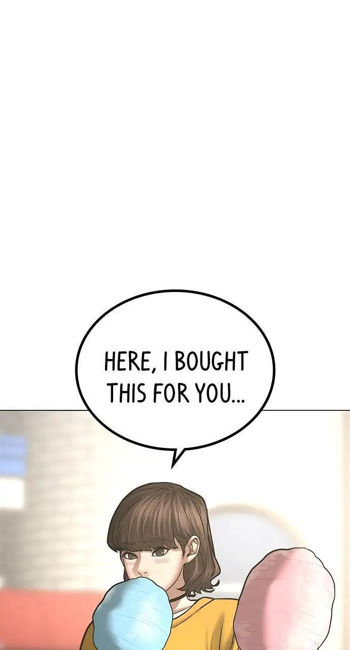 Read Reality Quest chapter 45 image 51 on Lezhin