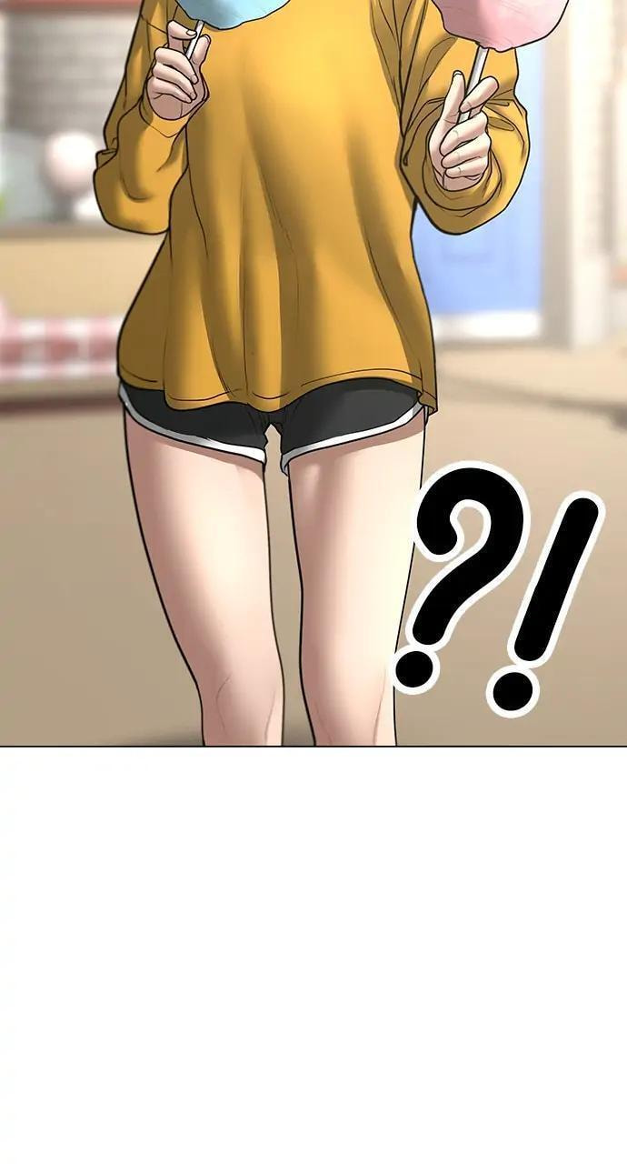 Read Reality Quest chapter 45 image 52 on Lezhin
