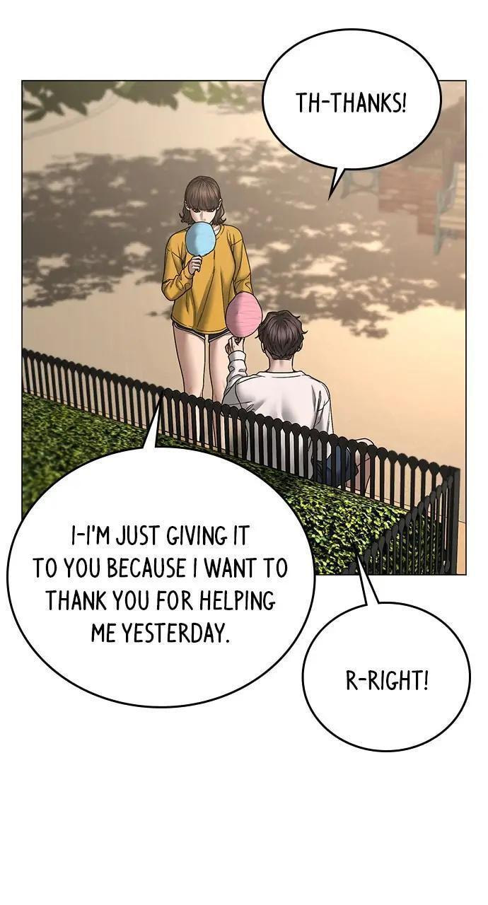 Read Reality Quest chapter 45 image 53 on Lezhin