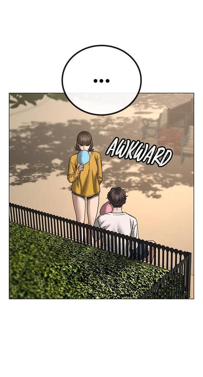 Read Reality Quest chapter 45 image 54 on Lezhin